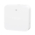 Centrala domu inteligentnego Meross Inteligentna bramka Wi-Fi MSH400HK-EU